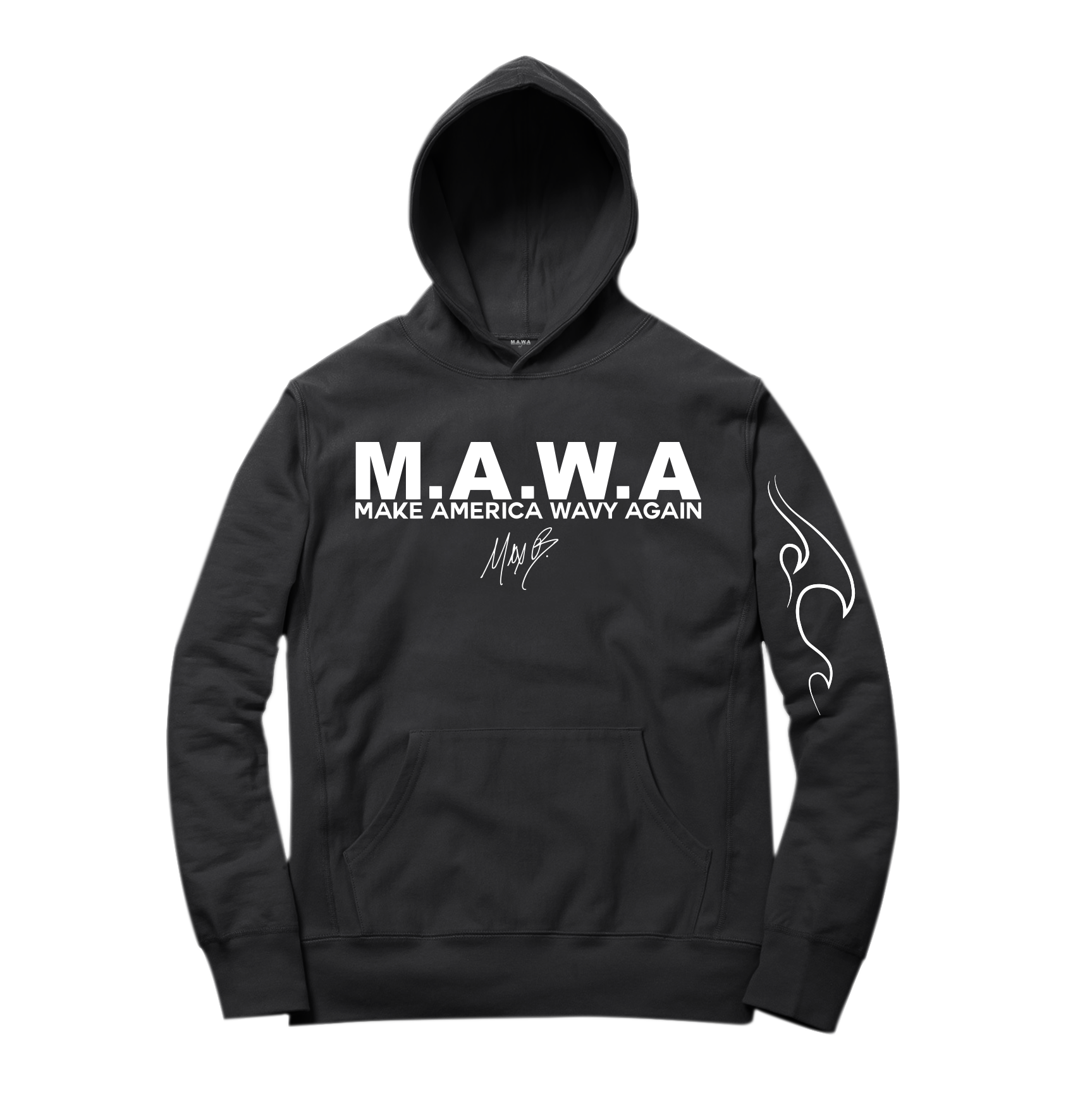 mawa-hoodie