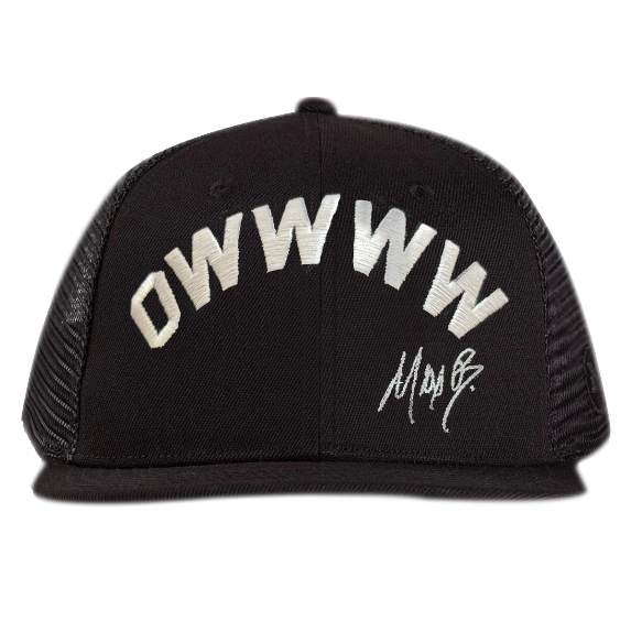 OWWWW Hat