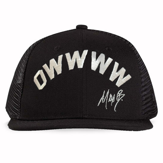 OWWWW Hat