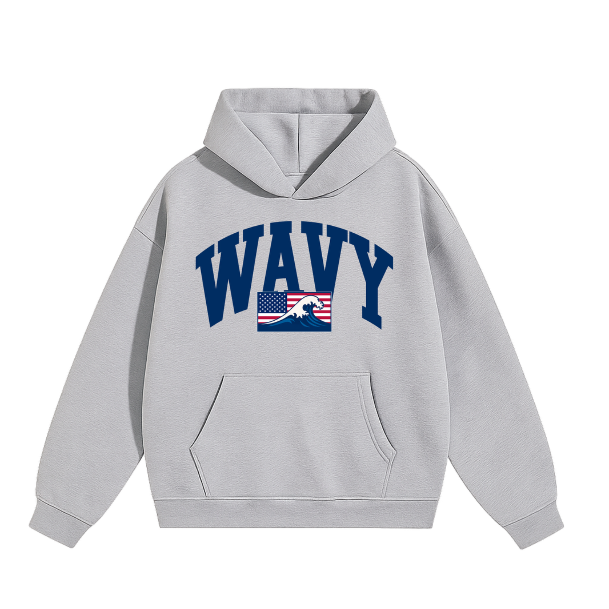 wavy-hoodie