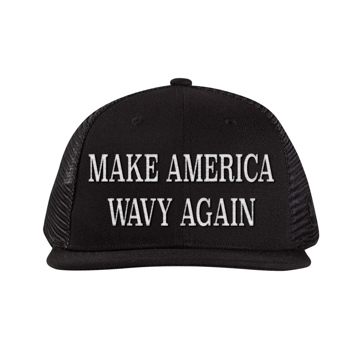 make-america-wavy-again