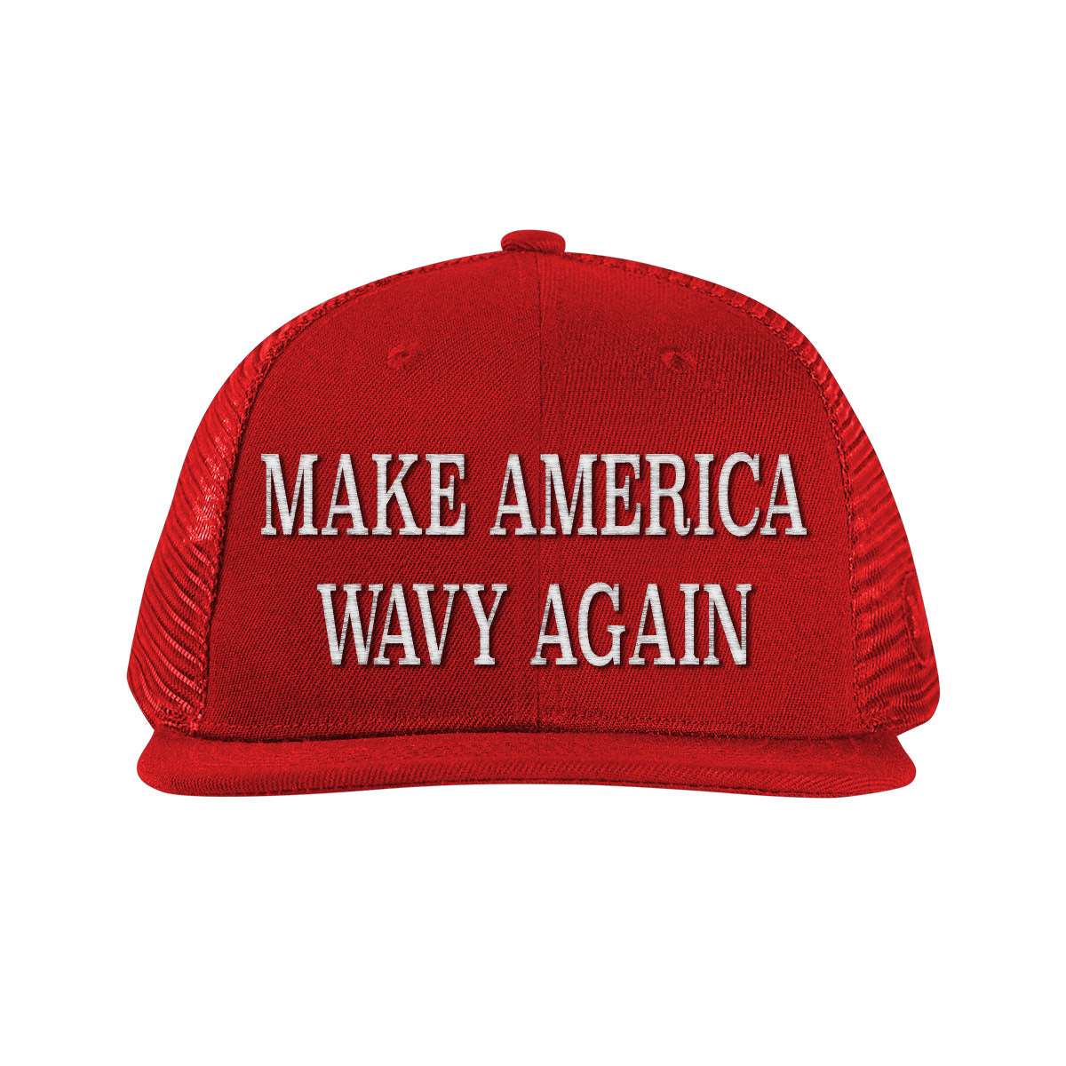 M.A.W.A Hat