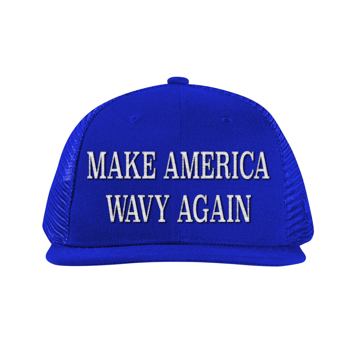 M.A.W.A Hat