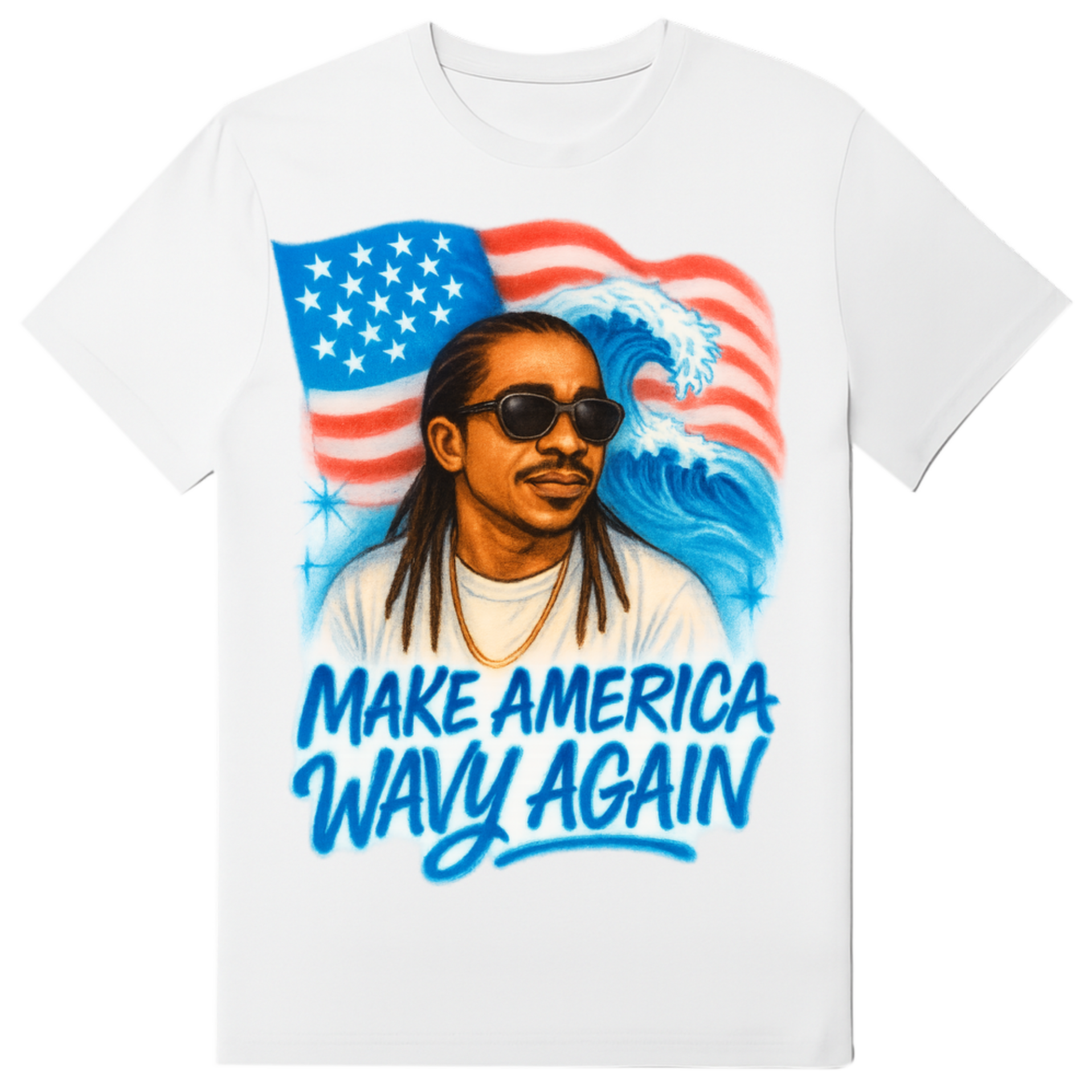 max-b-face-tee